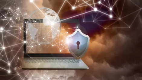Gemalto bumps up encryption offerings for enterprise customers
