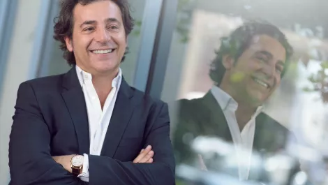 From sensor to sunset: Automation, IoT high priority for Arrow ANZ