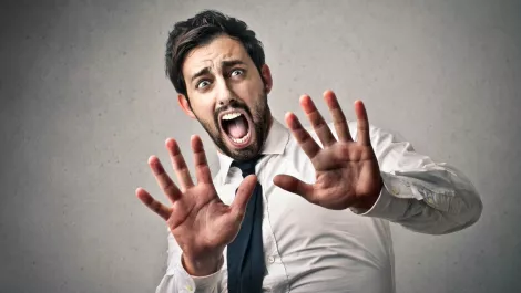 The seven scariest things about legacy WANs