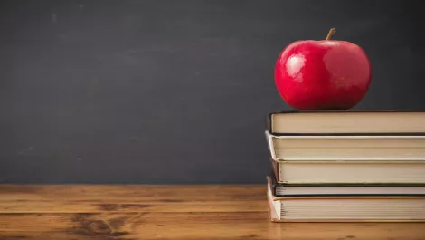5+ A Day gets interactive with new educators resource