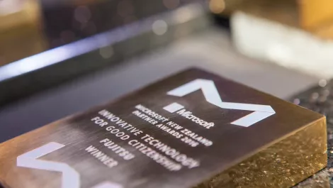 There's still time: Microsoft NZ Partner Awards submission period extended