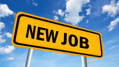 New regional boss as Qlik seeks to tap into rising analytics demand
