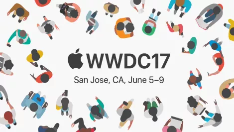 It's getting closer: Apple's famous developer conference to return to San Jose