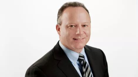 How CIOs can buck the status quo and drive business innovation