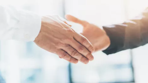 CenturyLink takes home Ciena's Managed Services Partner of the Year