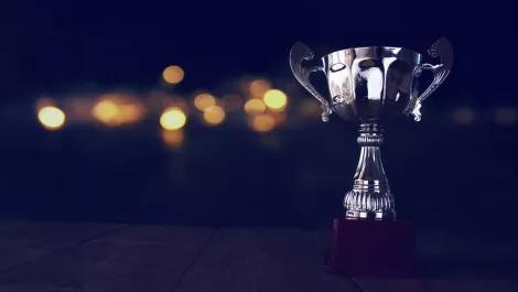 Vertiv scores Asia Pacific data center award for customer value leadership