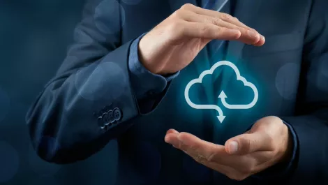 Microsoft Cloud grows across Asia; Azure now available in Korea