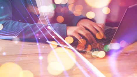 User behaviour may be the hidden secret to security, says Forcepoint
