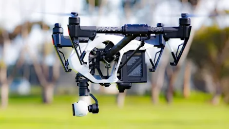 ​Microsoft AgTech Hackathon info night comes to Palmerston North