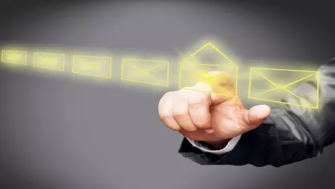Weekly Asia security roundup: Check Point, Mimecast, NEC and phishing attacks