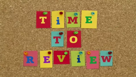 Week in review: The biggest stories that went down this week on NetGuide
