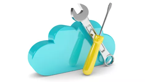 Google Cloud Spanner enters with a splash