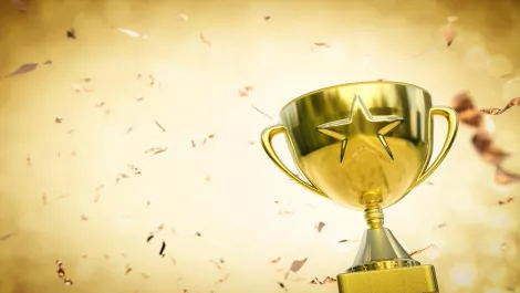 Global Cloud Xchange takes home two industry awards at Datacloud Asia