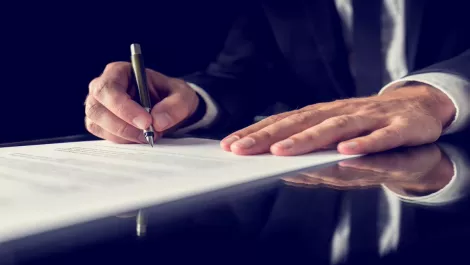M.Tech signs distie deal with Carbon Black for AU resellers
