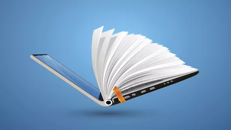 A new generation of Chromebooks, designed for millions of students and educators
