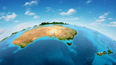 Oodles of opportunities for cloud-focused partners and vendors in ANZ