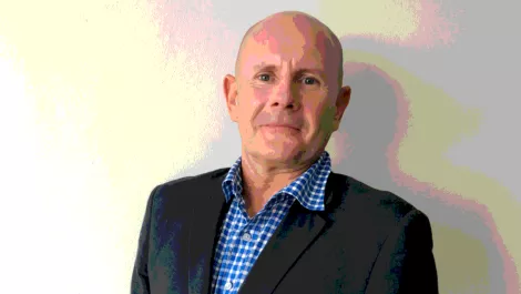 Hemisphere Technologies hires Kirk Jones to help navigate the channel