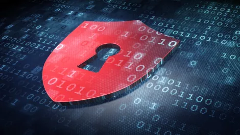 Interview: RedShield's lowdown on TLS, DDoS & why breach legislation is good for everyone