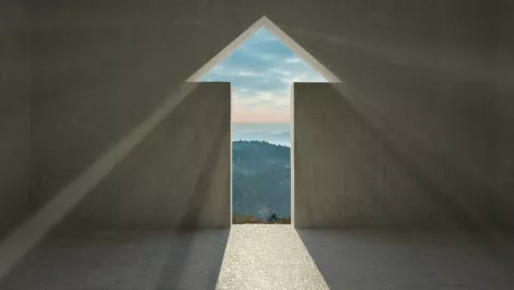 The monumental rise of enterprise SDN - are you prepared?