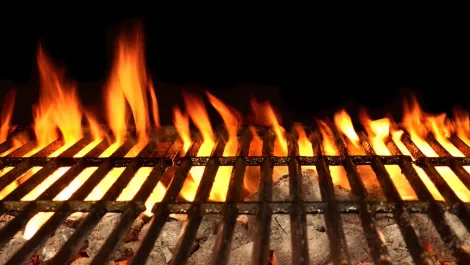 Interview: Bring on the barbecue - how IT & OT must work together to build better security