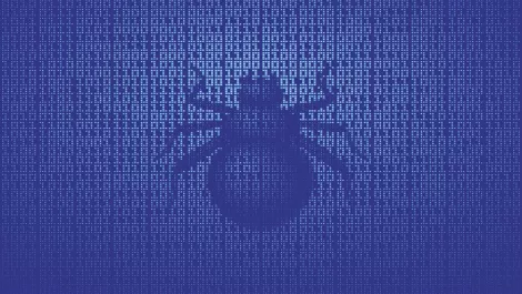 How to detect and stop a non-malware (or fileless) attack
