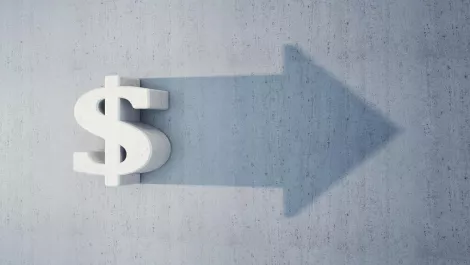 MYOB's Paycorp acquisition to create 'brand new revenue stream'