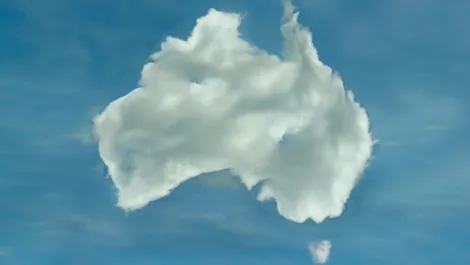 Melbourne IT gets global 'challenger' ranking from Gartner