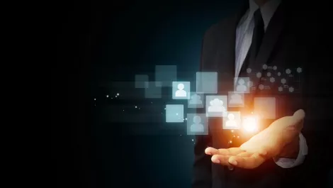 70% of companies to move to software-defined storage within 12 months