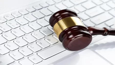Menlo Security's perspective: Addressing the Australian Notifiable Data Breaches Bill