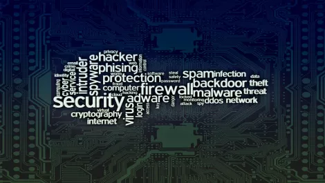 Identity: The key to protecting sensitive data no matter where it resides