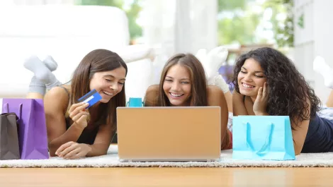 Trade Me rolls out Ping, a 'faster, easier, safer' payment system