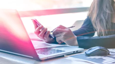 Moodle to launch learning analytics software Project Inspire - and it needs your help