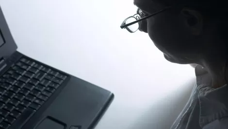 Shadow IT: Why danger lurks in dark spaces
