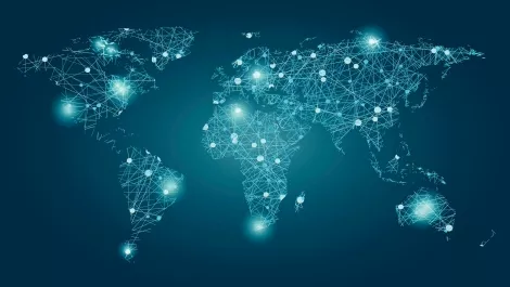 Veritas announces global partnership with Google