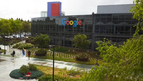 Google ramps up channel focus with partner program revamp; specialisations