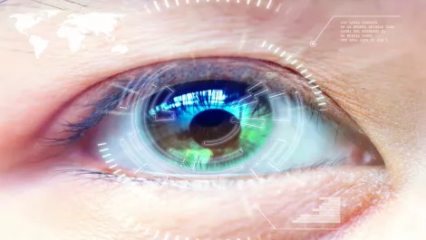 Microsoft and QDT collab 'with an eye to the future' for the server market