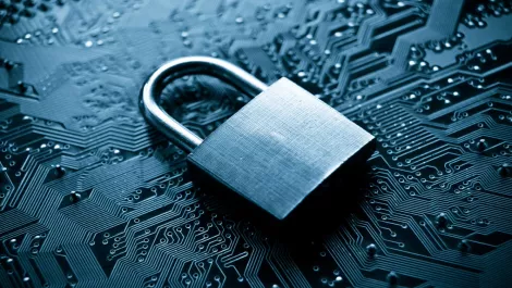 Curing security alert fatigue while still protecting your cloud infrastructure