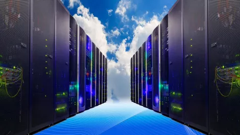 Commvault teams up with Pure Storage & Cisco to optimize the data center