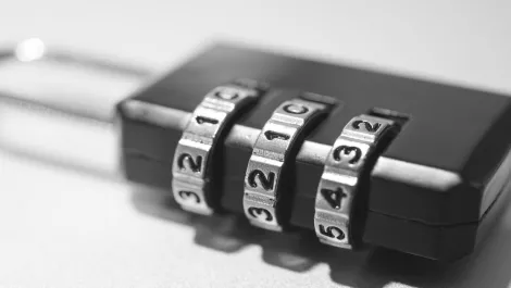 Kaseya & Webroot craft new security offering for MSPs