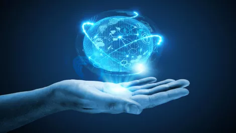How monitoring the enterprise becomes an opportunity for greater customer satisfaction