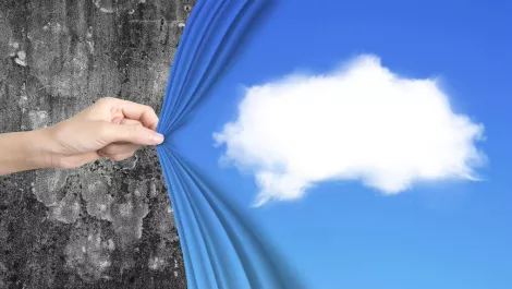 Nutanix revamps Vocus Communications' infrastructure