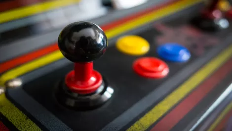 Kiwis love their games: NZ video games industry revenues skyrocketing