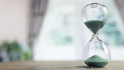 Accelerate your digital transformation journey with Cisco Capital Easy Pay