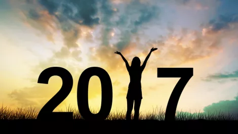 Who made the cut? Microsoft NZ announces 2017 Partner Awards finalists