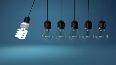 What kind of impact will IoT have on data centers in 2017?