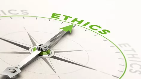 Schneider Electric makes World's Most Ethical Companies list for 7th year