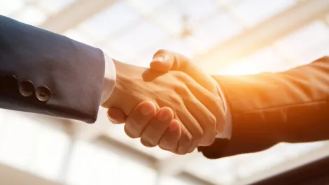 Ingram Micro signs local deal with microwave vendor DragonWave