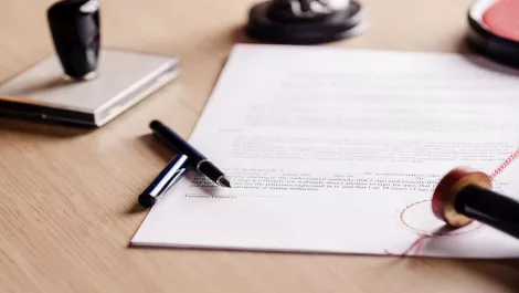 RIoT Solutions security team snaps up 'gruelling' OSCP certification