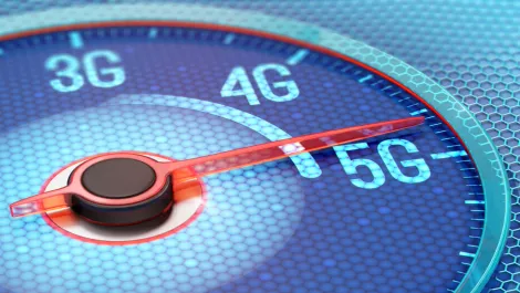 5G aside, operators need to keep pushing 4G coverage