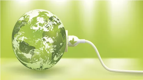Vertiv helps Australian university slash data center energy use